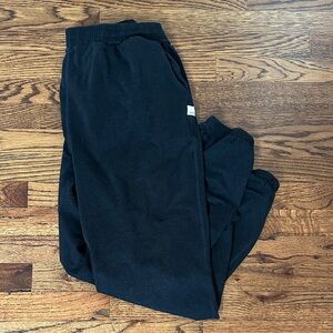 Vuori Halo Joggers